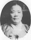 Choe Nam-seon