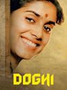 Doghi