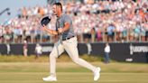 Bryson DeChambeau Wins U.S. Open in FootJoy Golf Shoes