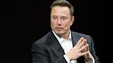 Tesla, empresa de Elon Musk, anunció inversión multimillonaria para el largo plazo