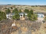 3823 Castle Butte Dr, Castle Rock CO 80109