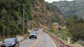 Topanga Canyon Boulevard is open again • The Malibu Times
