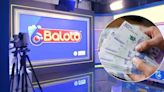 Baloto sorprendió a sus jugadores con cambio que hará crecer su gran acumulado