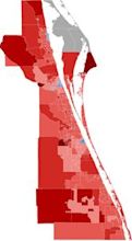 2022 United States House of Representatives elections in Florida