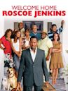 Le Retour de Roscoe Jenkins