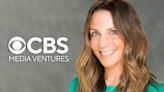 Elaine Bauer Brooks Departing As Head Of Development At CBS Media Ventures