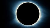 This Is What Makes The Eclipse Today Different To Any We Have Had Before