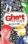 Ghostwriter