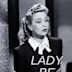 Lady Be Good (film 1941)