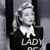 Lady Be Good (1941 film)