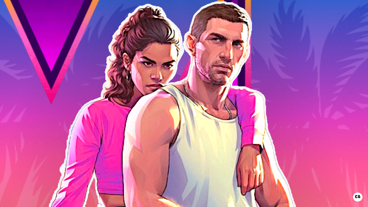 GTA 6 Actors Revealed in New Report