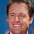 Chris Harrison