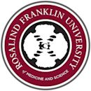 Rosalind Franklin University of Medicine and Science