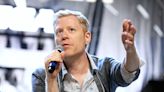 Kevin Spacey's lawyer gets Anthony Rapp to admit discrepancy in his reason for coming forward