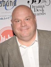 Kevin Chamberlin