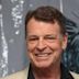 John Noble