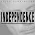 Independence