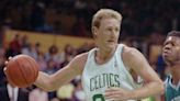 Boston Celtics field two rosters among most expensive in NBA history