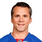 Martin St. Louis