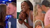 “Love Is Blind” Season 6 Couples: Who Got Married and Who Said 'I Don't'