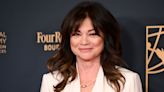 At 64, Valerie Bertinelli Shares Uplifting Health Journey Update