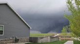 Midwest tornadoes cause severe damage in Omaha suburbs