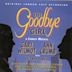 Goodbye Girl [Original London Cast]