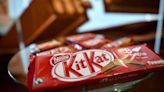 Nestle Sales Growth Slows Sharply as Consumer Demand Remains Weak