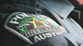 Anonymous community survey available to Austin residents regarding APD chief opening