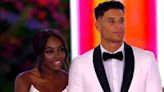 ‘Love Island USA’ Season 6's viewers furious as ‘best duo’ JaNa Craig and Kenny Rodriguez lose in finale