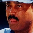 Cito Gaston