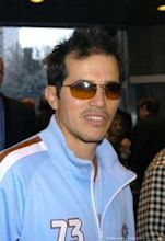 John Leguizamo