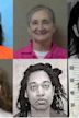 Women on Death Row 2