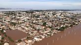 O dado preocupante sobre o comércio do Rio Grande do Sul