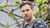 Neighbours' Aaron to shock everyone with new Logan decision