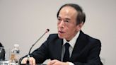 BOJ's Ueda says 'very likely' to hike rates if inflation keeps rising