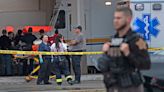 ‘Good Samaritan’ Takes Down Gunman Who Killed 3 in Mall Food Court