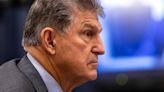 Energy & Environment — Manchin permitting tradeoff roils activists