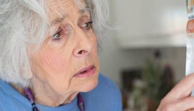 4 maus hábitos que afetam a memória quando envelhecemos