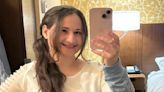 Gypsy-Rose Blanchard Reveals Tattoos She Got with Partner Ken Urkle; Check Them Out