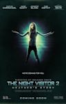 The Night Visitor 2: Heather's Story