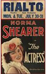 The Actress (1928 film)