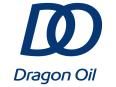 Dragon Oil