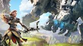 Horizon Zero Dawn PS5 Remake Being Developed Outside of Guerrilla Games – Rumor