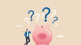 Is a personal loan right for me? 3 questions to ask