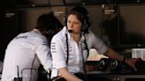 Fórmula 1: Rosie Wait, la mujer que vuelve a Mercedes para potenciar las estrategias de carrera