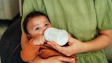 Why Do Baby Formula Recalls Keep Happening?