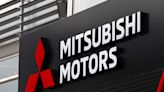 Mitsubishi plans U.S. revival with new models and retail concepts