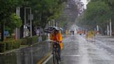 Clima HOY: Fin de semana húmedo en Guadalajara; ¿Seguirá lloviendo este domingo?