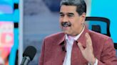 Maduro expresa solidaridad y apoyo tras devastador huracán Beryl en Sucre